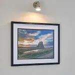 Eskdale Escape *