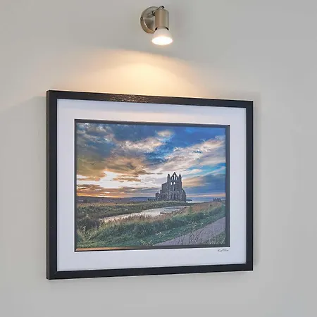 Eskdale Escape *