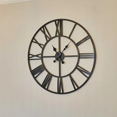 Vakantiehuis Eskdale Escape