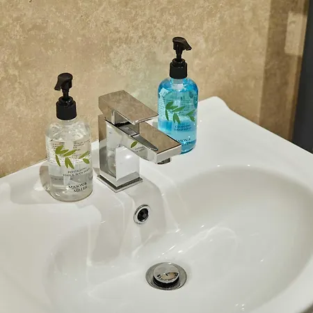 Eskdale Escape Whitby