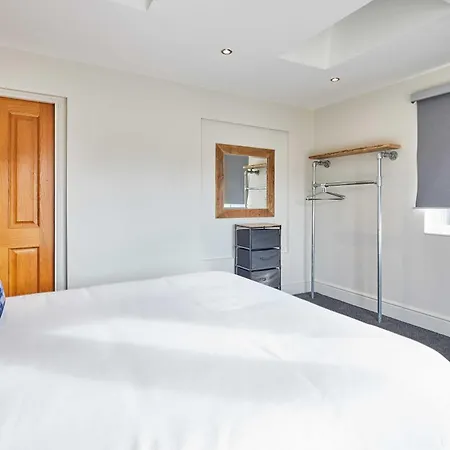 Eskdale Escape Vakantiehuis