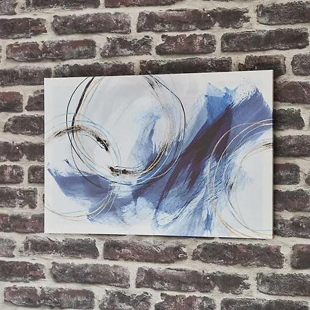 Eskdale Escape Vakantiehuis Whitby