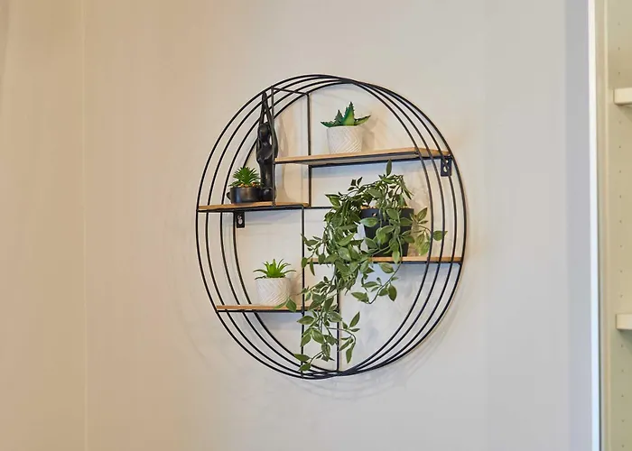 Eskdale Escape Whitby