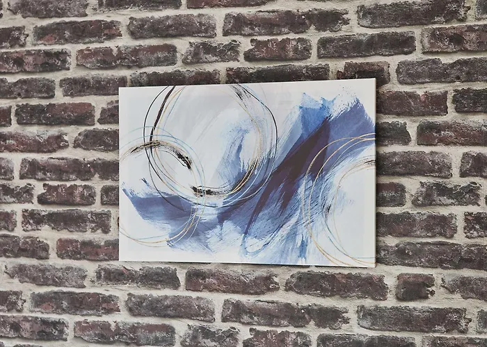 Eskdale Escape Vakantiehuis Whitby